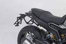 benelli leoncino 800 trail [SW-MOTECH] – SLC sidebagasjehylle