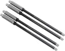 Harley-Davidson FXST 1584 Softail Standard [2008, 2010-2011] - Quick Install Stößelstangen-/Stößelstangenrohr-Satz – Bild 4
