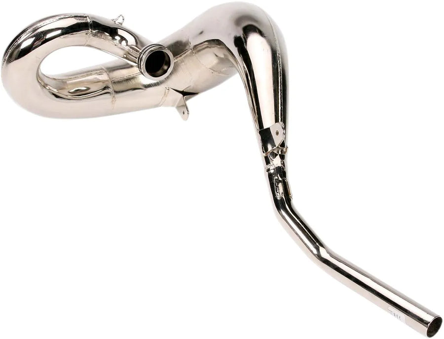 Husqvarna Wr 250 [2000-2002, 2004-2006] - Gold Series Gnarly™ Krümmer – Bild 1