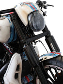 harley davidson fxsbse [CULT WERK] – frontlyssett-3