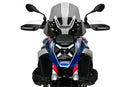 BMW R 1300 GS Trophy [2025] - standardskjerm | Tonet | PUIG 22014H