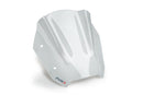 HONDA NX 500 [2025] - sportsskjerm | Fjern | PUIG 22020W