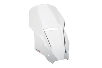 HONDA NX 500 [2025] - turskjerm | Tonet | PUIG 22021H
