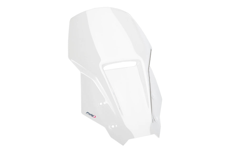 HONDA NX 500 [2025] - turskjerm | Fjern | PUIG 22021W