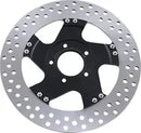 Harley-Davidson FLHR 1750 Road King 107 [2020-2022] - Bremsscheiben – Bild 7