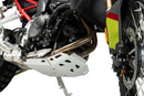 BMW F 900 GS [2025] – Motorvern – Sølv-17