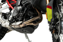 BMW F 900 GS [2025] – Motorvern – Sølv-18