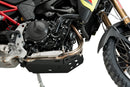 BMW F 900 GS [2025] – Motorvern – Sølv-30