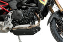 BMW F 900 GS [2025] – Motorvern – Sølv-4