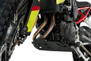 BMW F 900 GS [2025] – Motorvern – Sølv-6