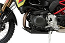 BMW F 900 GS [2025] – Motorvern – Sølv-7