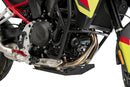 BMW F 900 GS [2025] – Motorvern – Sølv-8