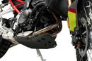 BMW F 900 GS [2025] – Motorvern – Sølv-3