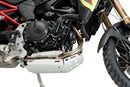 BMW F 900 GS [2025] – Motorvern – Sølv-37