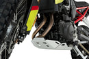 BMW F 900 GS [2025] – Motorvern – Sølv-13