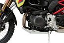 BMW F 900 GS [2025] – Motorvern – Sølv-40