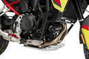 BMW F 900 GS [2025] – Motorvern – Sølv-15
