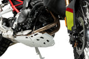 BMW F 900 GS [2025] – Motorvern – Sølv-41
