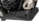YAMAHA TENERE 700 [2024] – Crash bar – Sort-1