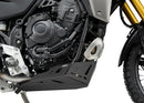 YAMAHA TENERE 700 RALLY EDITION [2025] – Adapter fotstøtte gummipute “Rider”-3