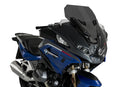 BMW R 1250 RT [2025] - sportsskjerm | Sterkt tonet | PUIG 22047F