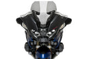 BMW R 1250 RT [2025] - sportsskjerm | Tonet | PUIG 22047H