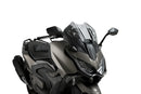 KYMCO AK 550 PREMIUM [2025] - Vindskjerm V-Tech Line Sport | Tonet | PUIG 22048H