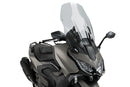 KYMCO AK 550 PREMIUM [2025] - Frontrute V-Tech Line Touring | Tonet | PUIG 22049H