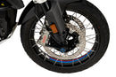 BMW R 1300 GS TROPHY [2025] – GS klistremerkeark – svart-8