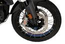 BMW R 1300 GS TROPHY [2025] – GS klistremerkeark – svart-2