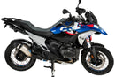BMW R 1300 GS TROPHY [2025] – GS klistremerkeark – svart-6