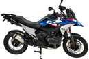 BMW R 1300 GS TROPHY [2025] – GS klistremerkeark – svart-4