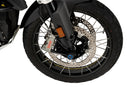 BMW R 1300 GS TROPHY [2025] – GS klistremerkeark – svart-15