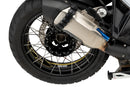 BMW R 1300 GS TROPHY [2025] – GS klistremerkeark – svart-13