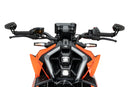 KTM 890 DUKE R [2025] – MP2-ryggspeil – Sort-7