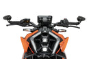 KTM 890 DUKE R [2025] – MP2-ryggspeil – Sort-4