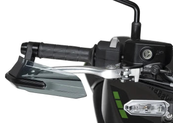 KAWASAKI Z 900 [2025] – Bremsekjøler – Sort