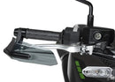 KAWASAKI Z 900 [2025] – Bremsekjøler – Sort-8