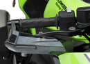 KAWASAKI ZX-4RR NINJA [2025] - Sidespeiladapter for feste til-4