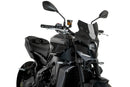 YAMAHA MT-09 Y-AMT [2024] – Ny generasjon sport – tonet-39