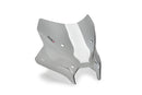 YAMAHA MT-09 Y-AMT [2024] – New Generation Sport – Mattsvart-30