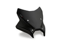 YAMAHA MT-09 Y-AMT [2024] – New Generation Sport – Mattsvart-4