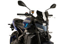 YAMAHA MT-09 Y-AMT [2024] – Ny generasjon sport – tonet-32