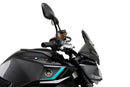 YAMAHA MT-09 Y-AMT [2024] – Ny generasjon sport – tonet-43