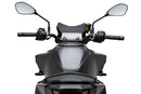 YAMAHA MT-09 Y-AMT [2024] – Ny generasjon sport – tonet-23