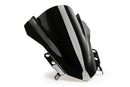 TRIUMPH DAYTONA 660 [2025] - Z-Racing skjerm | Svart | PUIG 22084N