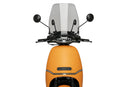 HORWIN EK1 [2025] - Urban scooterskive | Tonet | PUIG 22088H