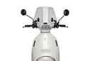 ARENA RENA S [2025] - Scooterskive Trafic | Fjern | PUIG 22089W