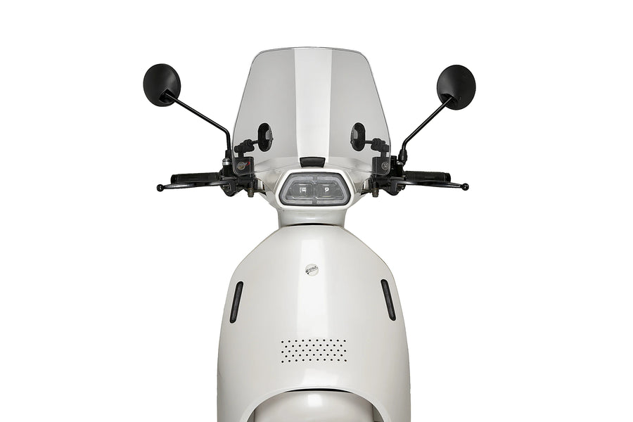 ARENA RENA S [2025] - Scooterskive Trafic | Fjern | PUIG 22089W