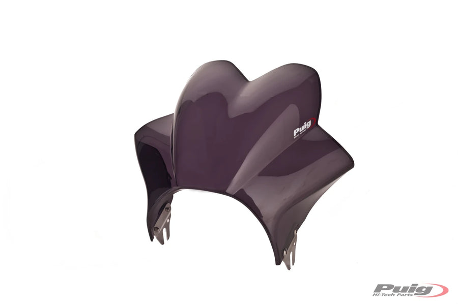 KAWASAKI W 230 [2025] – Wave – Svart